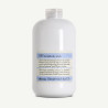 Davines SU Hair & Body Wash – Šampon i gel za telo nakon sunca