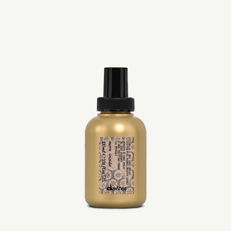 Sea Salt Spray ' Sprej za kosu