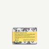 MOMO Shampoo Bar ' Hidratantni čvrsti šampon
