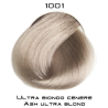 Colorevo Blond - Farba za kosu