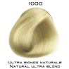 Colorevo Blond - Farba za kosu