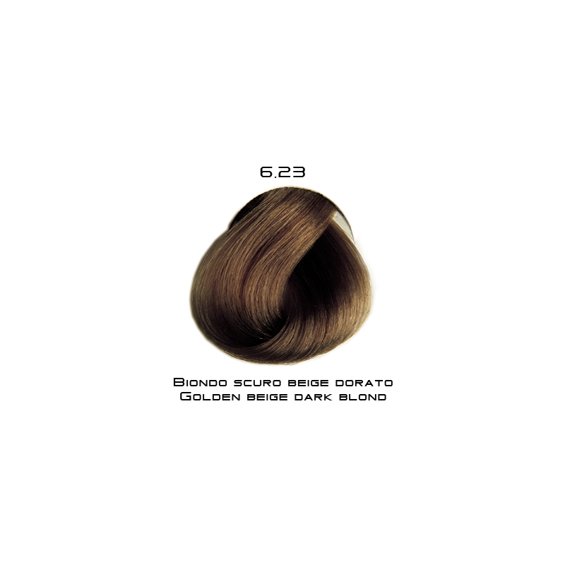 Colorevo - Farba za kosu