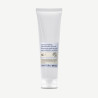 Davines SU Hair Mask – Maska za regeneraciju oštećene kose