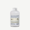 Davines SU Hair & Body Wash – Šampon i gel za telo nakon sunca