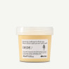 DEDE Conditioner ' Regenrator za raspetljavanje kose