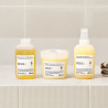 DEDE Conditioner ' Regenrator za raspetljavanje kose