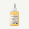 DEDE Conditioner ' Regenrator za raspetljavanje kose