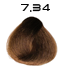 7.34