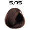 5.05