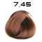 7.45