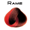 RAME