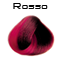 ROSSO