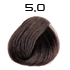5.0