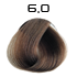 6.0