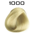 1000